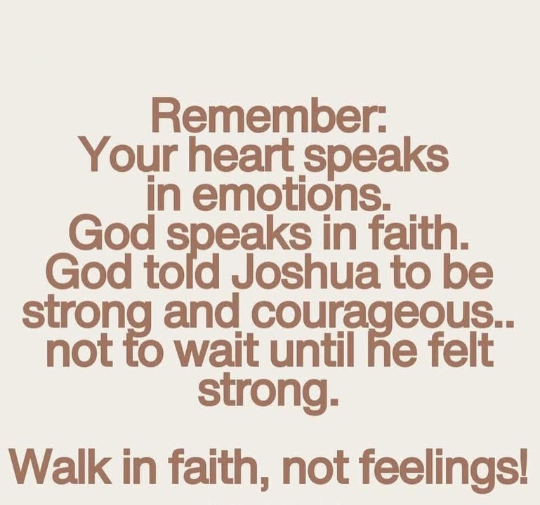 OCN-Ossian Church of the Nazarene