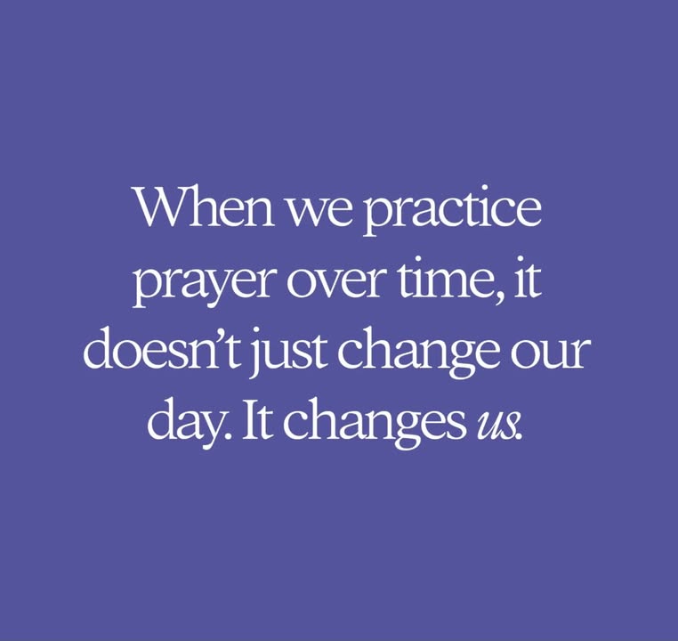 OCN-Ossian Church of the Nazarene