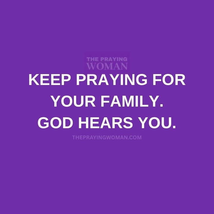 OCN-Ossian Church of the Nazarene