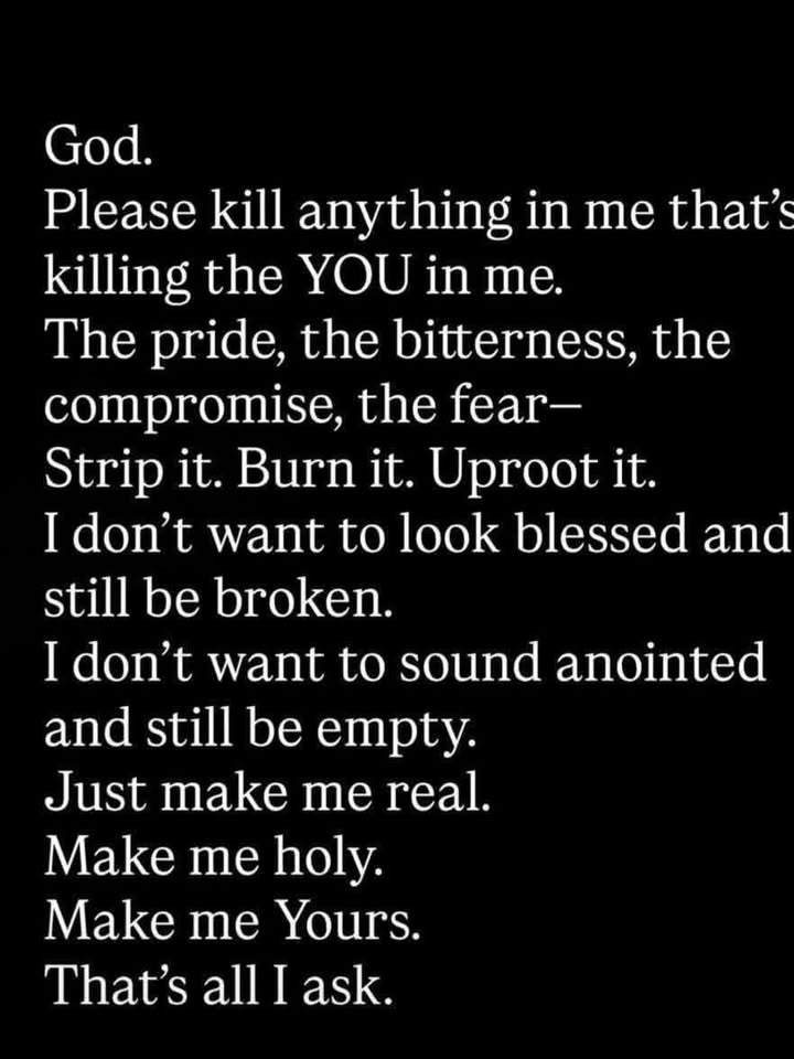 OCN-Ossian Church of the Nazarene