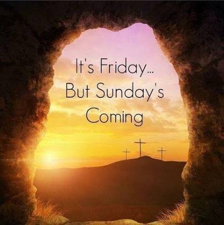 OCN-Ossian Church of the Nazarene