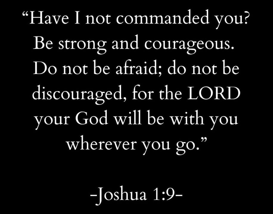 OCN-Ossian Church of the Nazarene