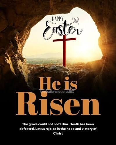 OCN-Ossian Church of the Nazarene