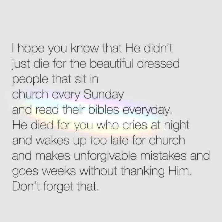 OCN-Ossian Church of the Nazarene