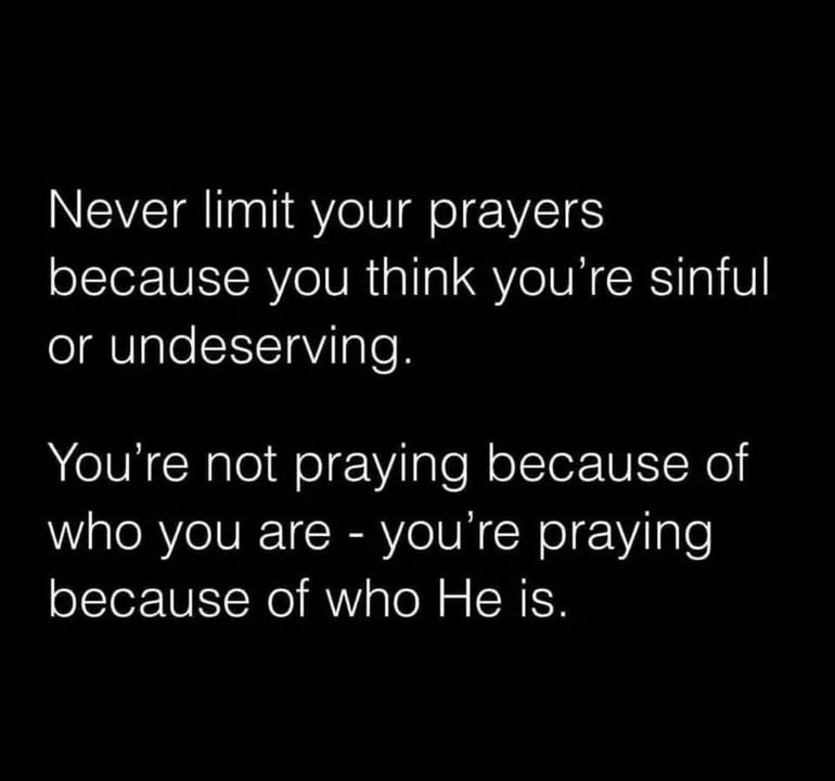 OCN-Ossian Church of the Nazarene