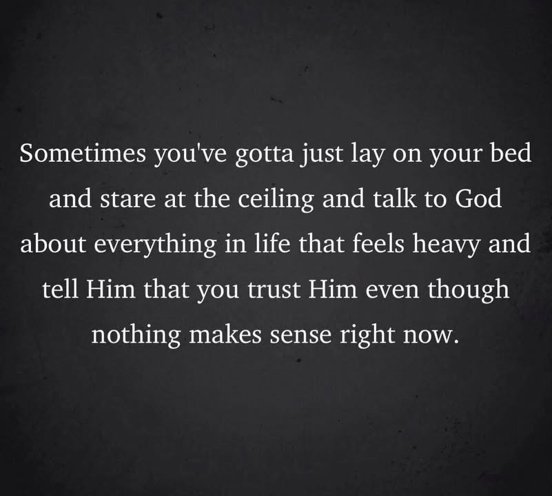 OCN-Ossian Church of the Nazarene