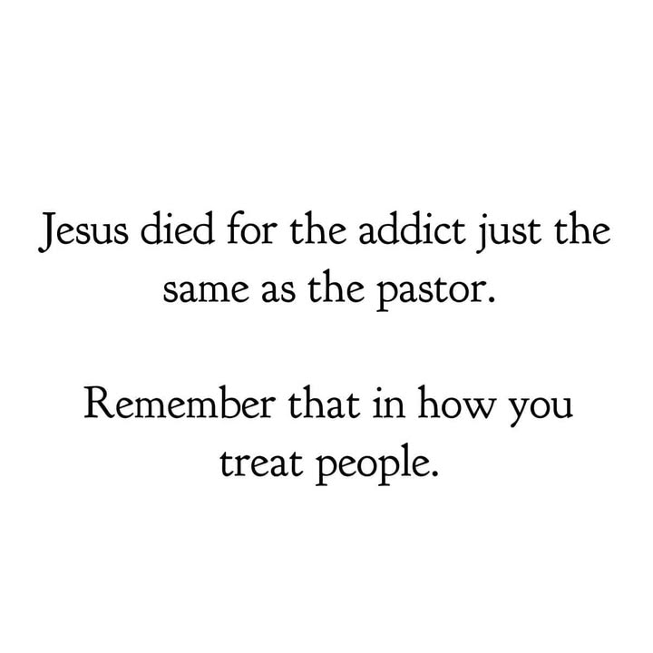 OCN-Ossian Church of the Nazarene