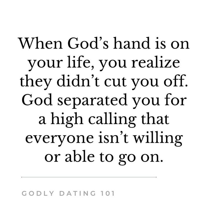 OCN-Ossian Church of the Nazarene