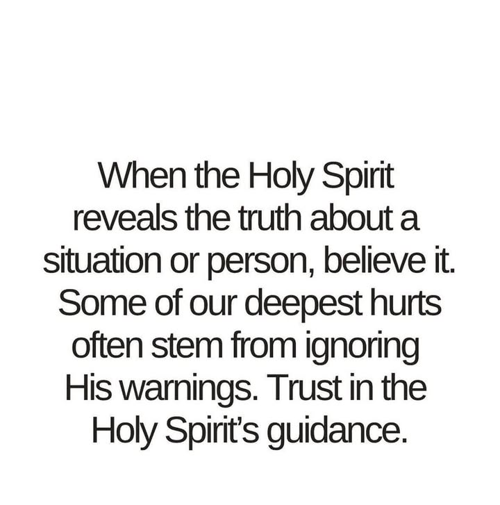 OCN-Ossian Church of the Nazarene