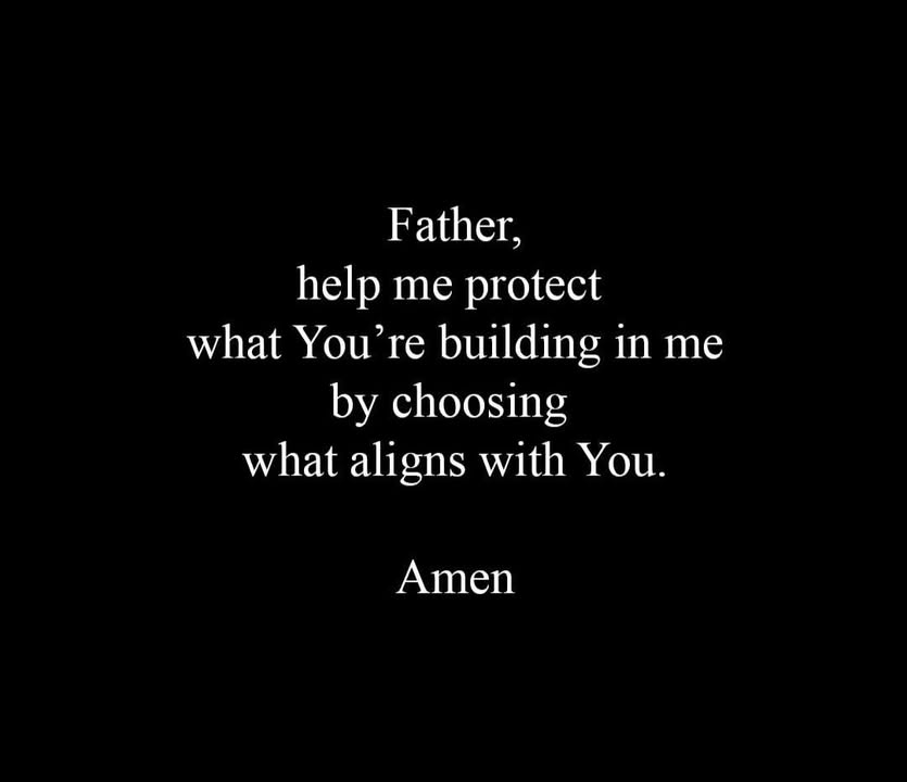 OCN-Ossian Church of the Nazarene