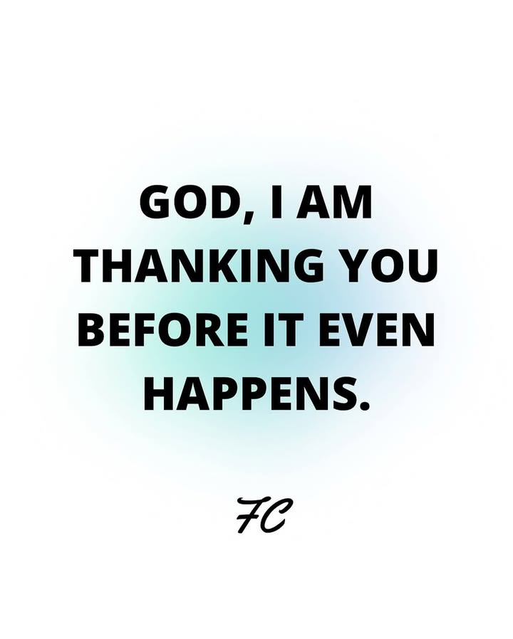 OCN-Ossian Church of the Nazarene