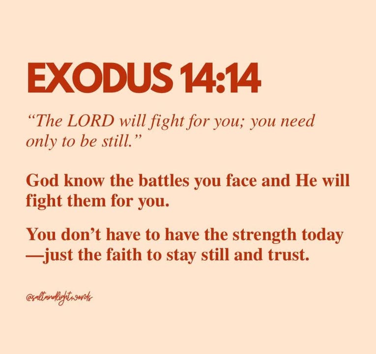 OCN-Ossian Church of the Nazarene