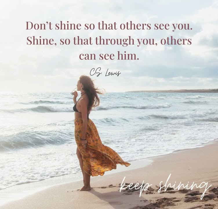 OCN-Ossian Church of the Nazarene