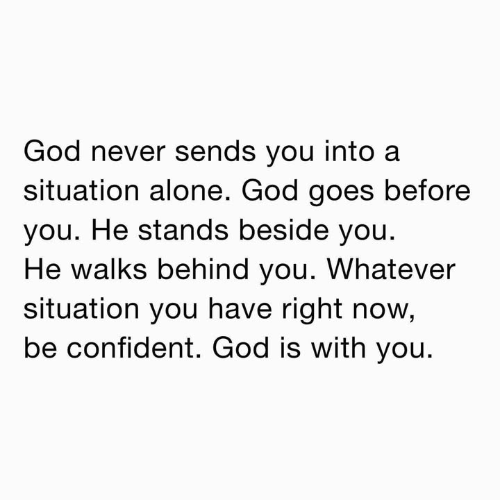 OCN-Ossian Church of the Nazarene