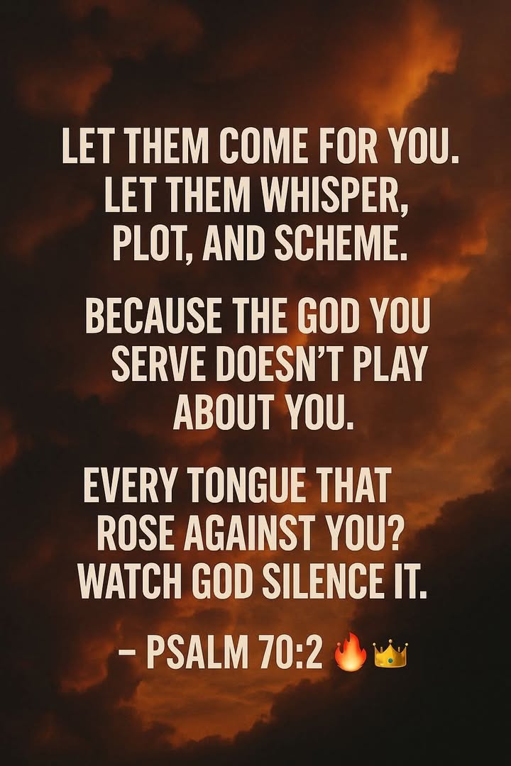 OCN-Ossian Church of the Nazarene