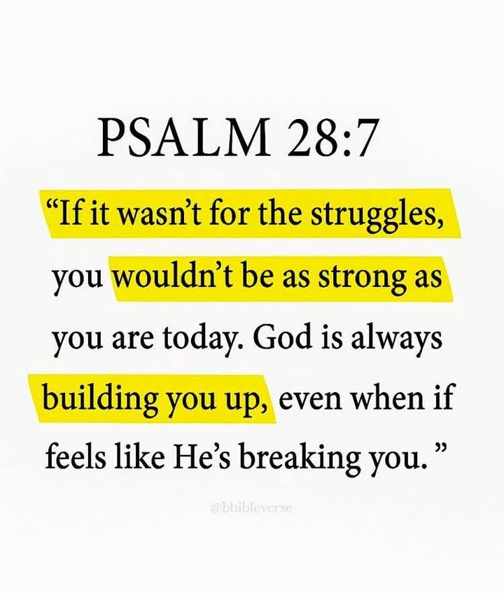 OCN-Ossian Church of the Nazarene