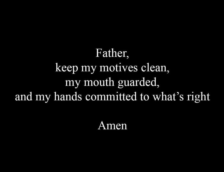 OCN-Ossian Church of the Nazarene