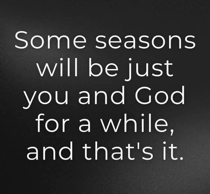 OCN-Ossian Church of the Nazarene