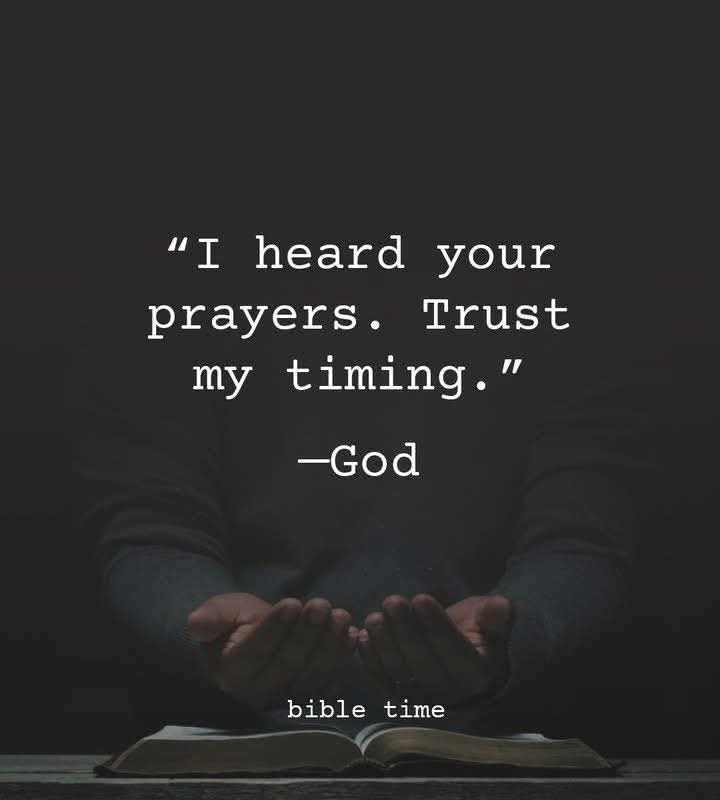 OCN-Ossian Church of the Nazarene