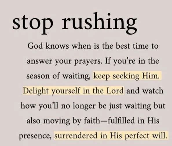 OCN-Ossian Church of the Nazarene