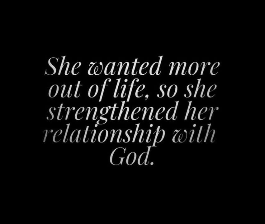 OCN-Ossian Church of the Nazarene