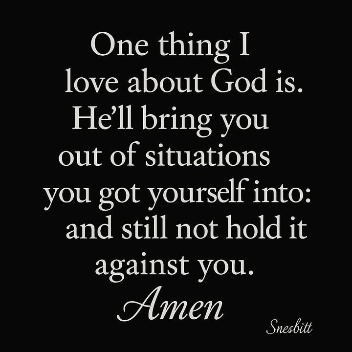 OCN-Ossian Church of the Nazarene