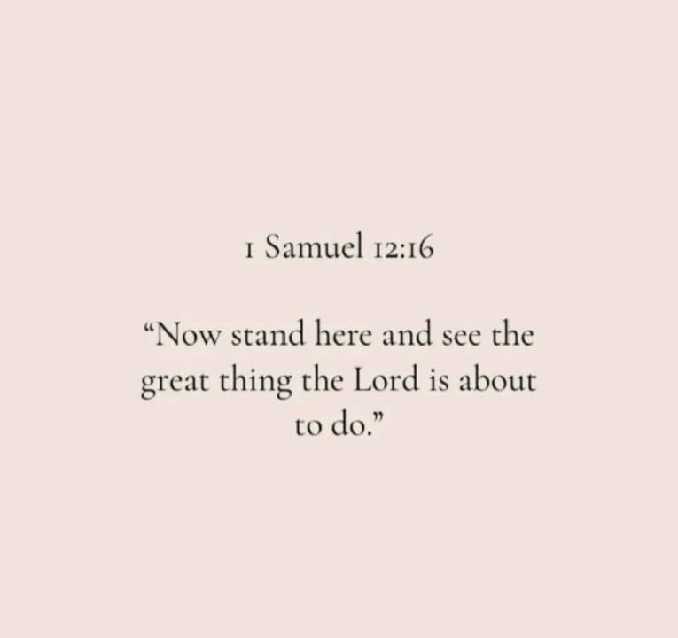 OCN-Ossian Church of the Nazarene