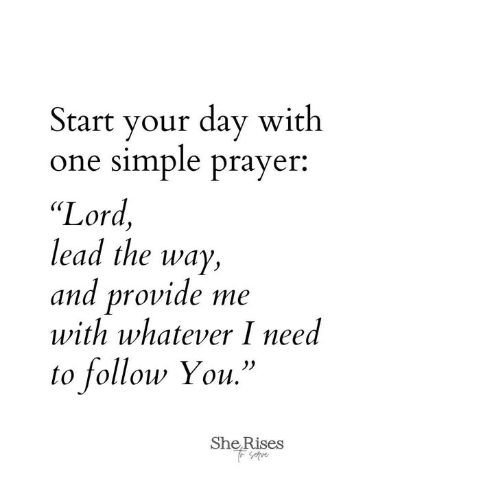 OCN-Ossian Church of the Nazarene