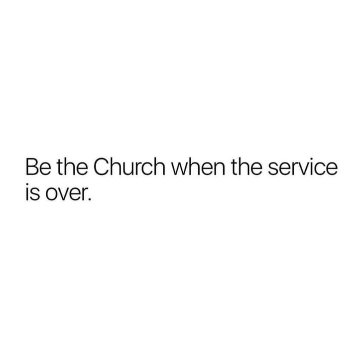 OCN-Ossian Church of the Nazarene