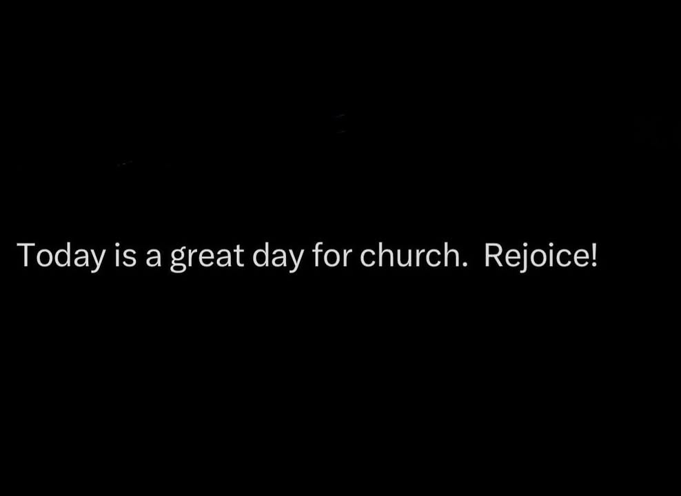OCN-Ossian Church of the Nazarene